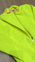 Jaqueta- Lilica - comprar online