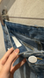 Calça- Collie teen - comprar online