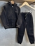 Conjunto- Carinhoso