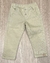 Calça-Tigor - comprar online