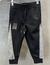 Calça- Tigor - comprar online