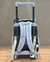 Mochila 2 em 1- Tigor - comprar online