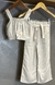 Conjunto- Carinhoso