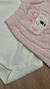 Conjunto- Lilica - Adoleta Store