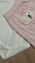 Conjunto- Lilica - Adoleta Store