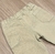 Calça-Tigor - loja online