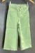 Jeans- Carinhoso