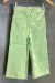 Jeans- Carinhoso