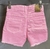 Short jeans- Malwee kids - comprar online