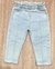 Calça jeans- Lilica - comprar online