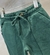 Calça- Carinhoso - comprar online