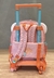 Mochila 2 em 1- Lilica - comprar online
