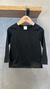 Blusa térmica UNISSEX- Malwee kids