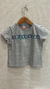Camiseta- Lilica
