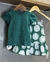 Conjunto- Carinhoso