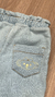 Calça jeans- Lilica - Adoleta Store