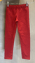 Calça legging- males kids