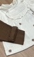 Conjunto- Infanti - comprar online