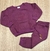 Conjunto- Carinhoso
