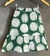 Conjunto- Carinhoso - Adoleta Store