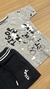 Conjunto- Tigor - comprar online