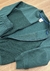 Conjunto- Carinhoso - comprar online