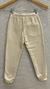 Calça- Have fun - comprar online