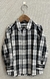 Camisa- Malwee kids