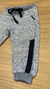 Calça- Ok&friends - comprar online