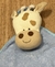 Naninha girafinha - comprar online