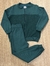 Conjunto- Carinhoso