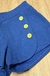 Short- Lilica - comprar online