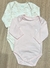 Kit dois bodies- Lilica - comprar online