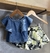 Conjunto- Carinhoso