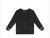 Conjunto- Tigor - comprar online