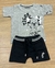 Conjunto- Tigor