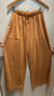Calça- Collie teen