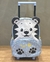 Mochila 2 em 1- Tigor