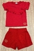 Conjunto- Lilica