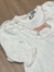 Conjuto- Infanti - comprar online