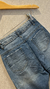 Calça- Collie teen - Adoleta Store