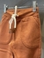 Calça- Carinhoso - comprar online