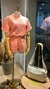 Conjunto- Vic vicky na internet