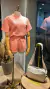 Conjunto- Vic vicky na internet
