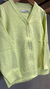 Cardigan- Malwee kids - Adoleta Store