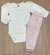 Conjunto- Lilica - comprar online