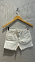 Short jeans- Malwee kids