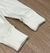 Calça unissex- Grow up - comprar online