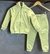 Conjunto- Carinhoso