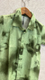 Camisa- Tigor - comprar online